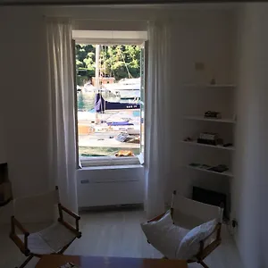  Appartement Pieds Dans L'eau à