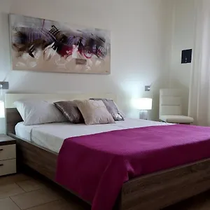 Benny's House Appartamento Alghero