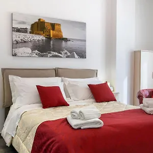 https://la-preziosa-apartment.hotels-amalfi.com