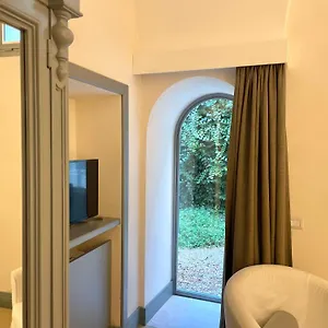 Corte D'oro Nel Centro Storico - Wi-fi & Netflix Appartamento Lecce