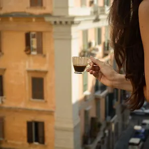 https://casa-niccolo.hotels-amalfi.com