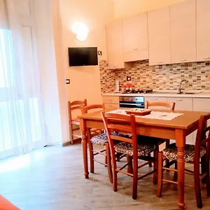 Casa Dei Girasoli Casa vacanze Taormina