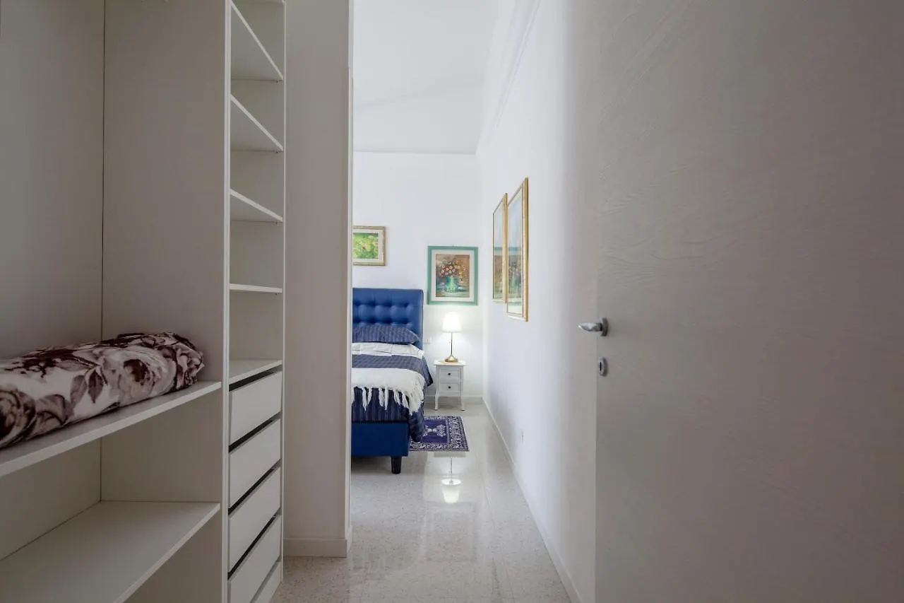 Come Eravamo Monterosso al Mare Appartement