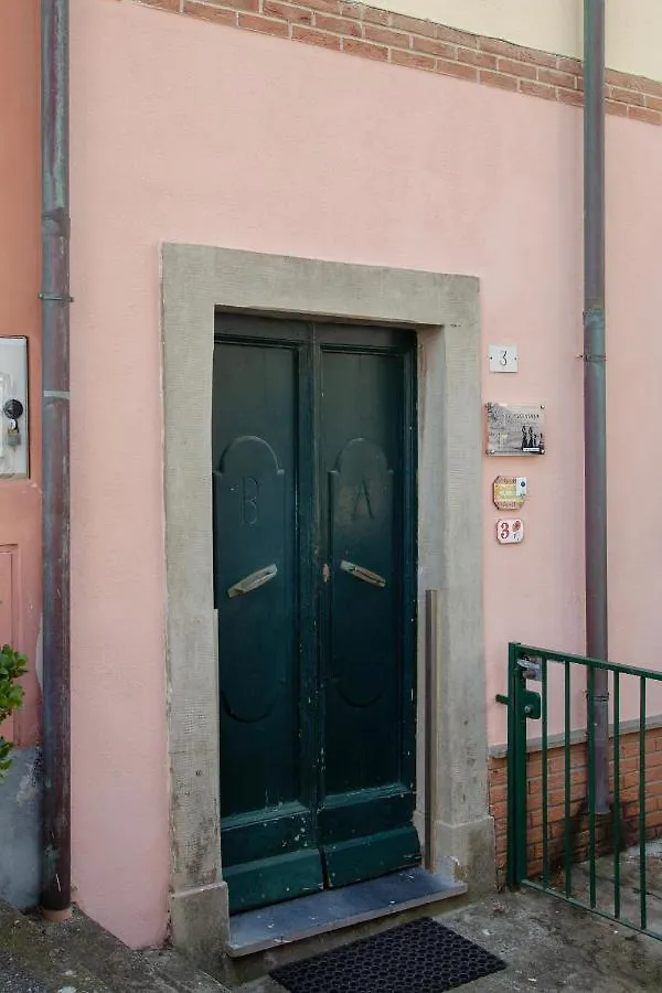 Come Eravamo 011019-LT-0053 Monterosso al Mare 0*,