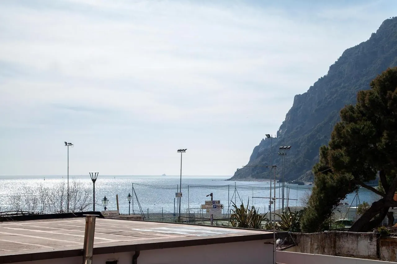 Come Eravamo 011019-LT-0053 Monterosso al Mare 0*,
